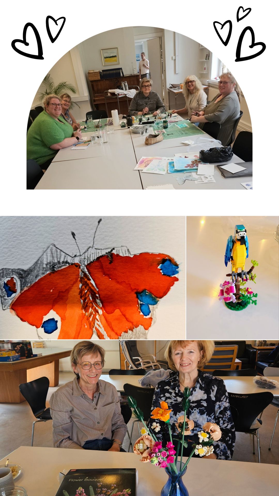 20260830_160838-COLLAGE.jpg