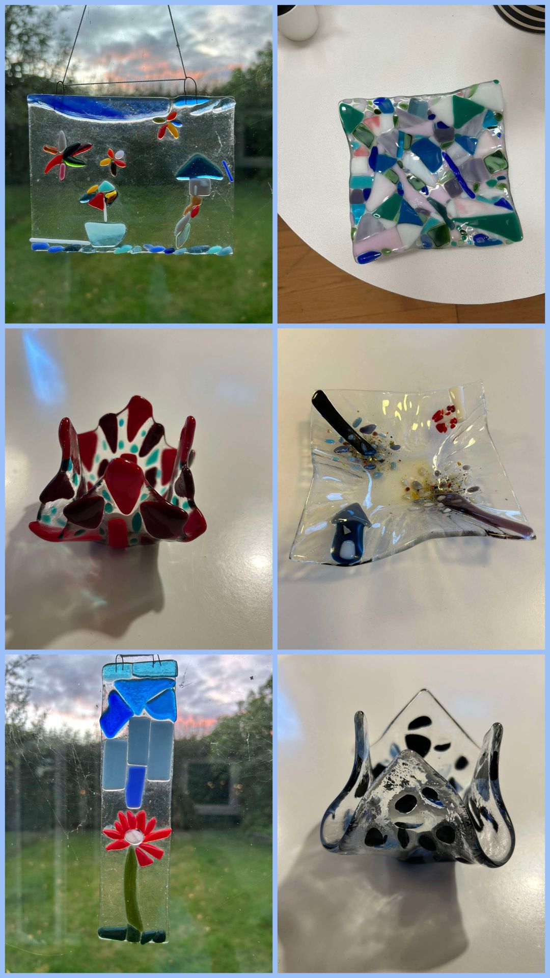 20260903_150217-COLLAGE.jpg